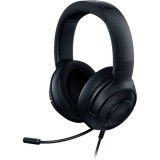 Casti Gaming Razer Kraken X Lite