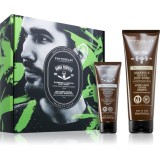 Phytorelax Laboratories Men&#039;s Grooming Perfect Beard set cadou pentru barbati