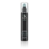 Awapuhi Wild Ginger By Paul Mitchell, Style, Fără parabeni, Fixativ, Pentru volum, Susținere fără greutate, 150 ml