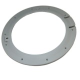 Cadru Interior Hublou 1037028 Masina Spalat/Uscat Amica Compatibil Diverse Modele