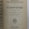 CLEOPATRE - SA VIE ET SON TEMPS par ARTHUR WEIGALL , 1934