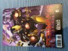Iron Man nr. 1/2015 - limba romana - banda desenata/comics