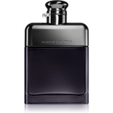 Ralph Lauren Ralph&rsquo;s Club Eau de Parfum pentru bărbați 100 ml