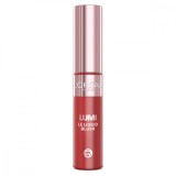Fard de obraz lichid Lumi Le Liquid Blush 635 Worth it Medium, 11ml, L&#039;Oreal Paris