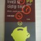 Invata sa castigi timp! Metoda &quot;simplify time&quot;! - Lothar SEIWERT