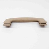 M&acirc;ner Plafon St&acirc;nga Față Maserati Ghibli M157 2014 Original 11478095