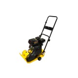Compactor plat CNP20 19,8kN, motor Loncin OHV, GEKO G80202