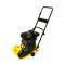 Compactor plat CNP20 19,8kN, motor Loncin OHV, GEKO G80202