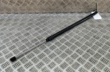 Amortizor haion dreapta HONDA CR-V V RW 2020 OEM: 74820-TLA-A012-M1 21123048