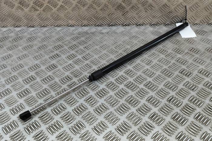 Amortizor haion dreapta HONDA CR-V V RW 2020 OEM: 74820-TLA-A012-M1 21123048