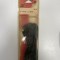 Cablu 2x RCA - 2x RCA / DUNE DUN-52063 / 10m (280)