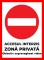 Foto  - 1