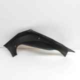 Ornament picurator haion dreapta BMW 6 Gran Coupe F06 2014 OEM: 7228506 25971800