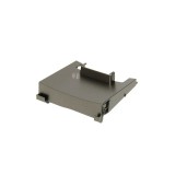 Panou frontal pentru espressor De'Longhi AS00002637 Original