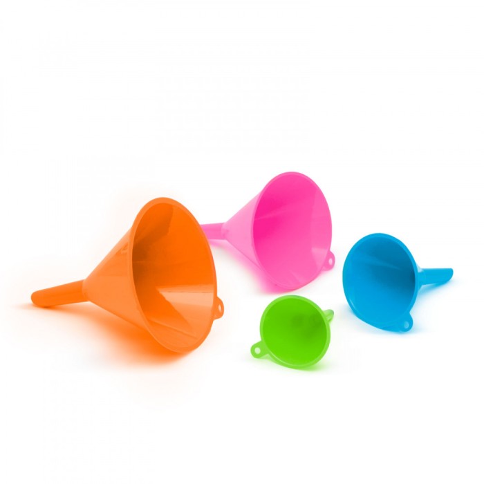 Set de palnie Best CarHome