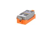 Cartuș cerneală compatibil Canon CLI36, 15ml