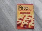 Arta conversatiei.Tongue Fu! de Sam Horn