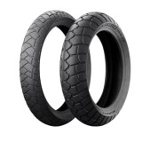 Cumpara ieftin Anvelopa Cauciuc Fata Moto 120 70 17 MICHELIN ANAKEE ADVENTURE