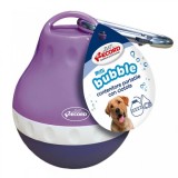 Adapatoare portabila, mini - 160 ml, RECORD