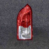 Lampa Haion Stanga Opel Insignia A Estate G09 2014 OEM 22950969