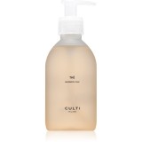 Culti Hand&amp;Body Th&eacute; săpun lichid pentru maini si corp 250 ml