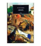Eugen Barbu - Groapa (Vol.95) - 106532