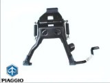 Cric central original Vespa ET2 - ET2 injectie - LX - LX Touring - LXV - S 2T 50cc
