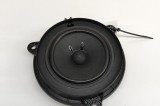 Difuzor ușă dreapta spate NISSAN LEAF ZE1 2019 OEM: 28155-3NF0A | 28295408