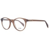 Cumpara ieftin Maje MJ1002 003 49, Rama ochelari de vedere, de dama