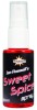 Atractant Dynamite Baits Ian Russell&#039;s Sweet Spice Spray, 30ml