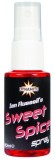 Atractant Dynamite Baits Ian Russell&#039;s Sweet Spice Spray, 30ml