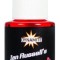 Atractant Dynamite Baits Ian Russell&#039;s Sweet Spice Spray, 30ml