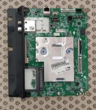 Mainboard TV LG EAX69487906