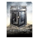 Justice League