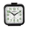 Ceas De Birou, Casio, Wake Up Timer TQ-141-1E - Marime universala