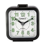 Cumpara ieftin Ceas De Birou, Casio, Wake Up Timer TQ-141-1E - Marime universala