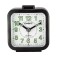 Ceas De Birou, Casio, Wake Up Timer TQ-141-1E - Marime universala