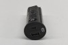 USB FORD USA Mustang Mach-E 2022 OEM: MU5T-19J211-GA | 22750620