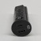 USB FORD USA Mustang Mach-E 2022 OEM: MU5T-19J211-GA | 22750620