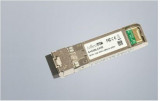 MIKROTIK 10G SFP + TRANSCEIVER LC