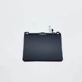 Touchpad pentru Asus TUF GAMING FX705DT