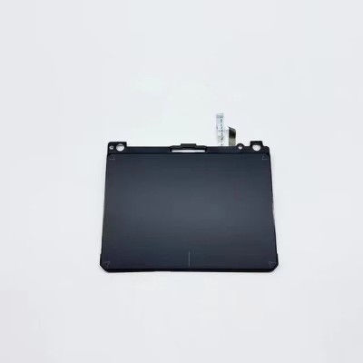 Touchpad pentru Asus TUF GAMING FX705DT foto