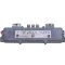Amplificator de antena PORSCHE CAYENNE 9PA 2007 OEM: 7L5035225A | 26245449