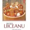 Dinastii Dulci, Aurora Liiceanu - Editura Polirom