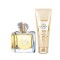 Set TTA Today pentru Ea (parfum 100 ml, lotiune corp 125 ml), Avon
