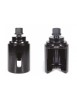 Extractor Pivoti Camion Si Vehicule Comerciale 39MM