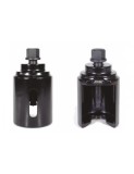 Extractor Pivoti Camion Si Vehicule Comerciale 39MM