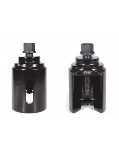 Extractor Pivoti Camion Si Vehicule Comerciale 39MM