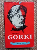 Gorki - I. Gruzdev