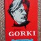 Gorki - I. Gruzdev